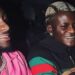 Portable Overjoyed As Davido Promises To Take Him Out In America (Video)