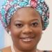 If Nigeria Had 10 Of My Mother In Govt, We Would Be Where Dubai Is – Dora Akunyili’s Son