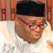 ₦62,000 Minimum Wage: What Every Governor Should Do – Okupe Reveals