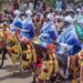 Eid El-Kabir: Police Reject Ado Bayero’s Request