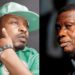 Eedris Abdulkareem ‘Drags’ RCCG’s Pastor Adeboye Over Tinubu’s Govt (Video)