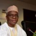 El-Rufai Govt Embezzled N423bn – Kaduna Speaker