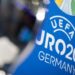 Euro 2024: See All Ten Teams Qualified For Round Of 16