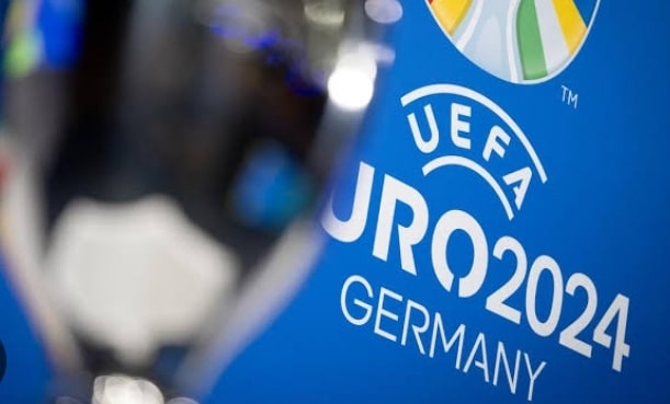 Euro 2024: See All Ten Teams Qualified For Round Of 16