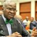 We Have Made An Error, Minimum Wage Should Be Paid Hourly – Fashola