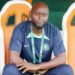 Finidi George Opens Up On Resignation As Super Eagles Coach
