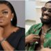D’banj Gave Me Money With No Strings Attached To Start ‘Jenifa’ Brand – Funke Akindele