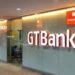 GTBank Drags 60 High-Ranking Executives Of 13 Commercial Banks To Court (Details)