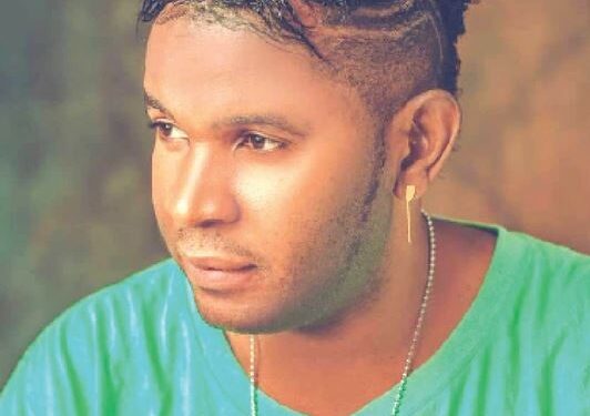 Kano Hisbah Arrests Popular TikToker, G-Fresh