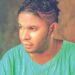 Kano Hisbah Arrests Popular TikToker, G-Fresh