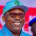Gov Fubara Orders Audit Of LG Accounts In Rivers