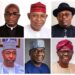 We Will Not Pay More Than ₦57,000 – Govs Reject FG’s ₦62,000 New Minimum Wage