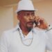 How A Video Insinuating I Was Mentally Unstable Ruined My Career – Hanks Anuku