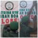 Katsina Hisbah Seals Hotel For Lodging Underaged Girls