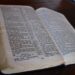 Adamawa Community Translate The Bible into Their Language