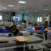 23-Year-Old Woman Confesses After Stealing Newborn Baby From Hospital Bed In Adamawa