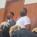 Two Fake EFCC Operatives Sentenced To 46 Years In Prison