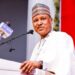 Minimum Wage: N494,000 Demand By Organized Labour Will Cripple Economy – Nigerian Govt