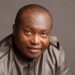 Senator Ubah Discloses When Fuel Price In Nigeria Will Drop