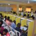 JAMB Reschedules UTME Exam For 24,000 Candidates, Releases More Results