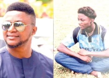 Ex-Falcons Player, Iyabo Who Turned Man Seeks ₦69 Million To Finally Become Father
