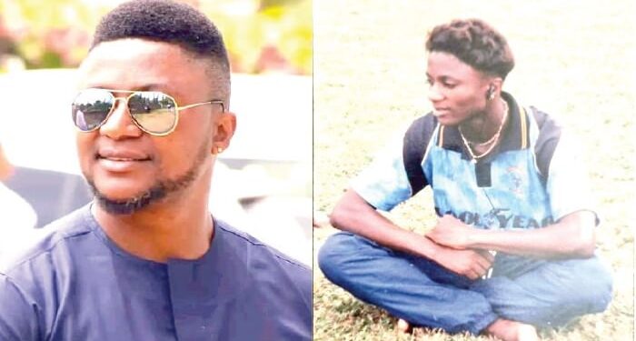 Ex-Falcons Player, Iyabo Who Turned Man Seeks ₦69 Million To Finally Become Father