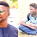 Ex-Falcons Player, Iyabo Who Turned Man Seeks ₦69 Million To Finally Become Father