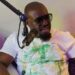 Why I Find It Difficult To Make Friends – Nollywood Actor, Jim Iyke Opens Up (Video)