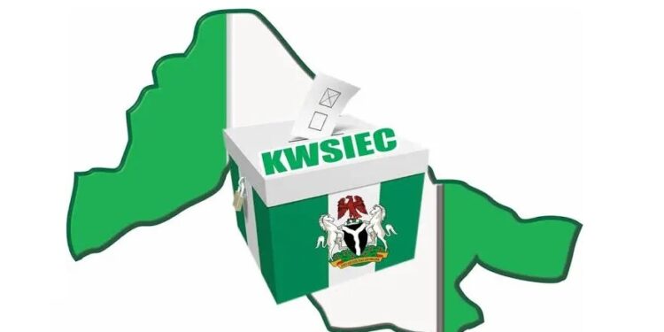 PDP Reacts As Kwara Releases Timetable For LG Elections