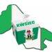 PDP Reacts As Kwara Releases Timetable For LG Elections