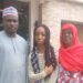 Kano Governor Rescues Bayero’s Daughter After Eviction Notice From Apartment