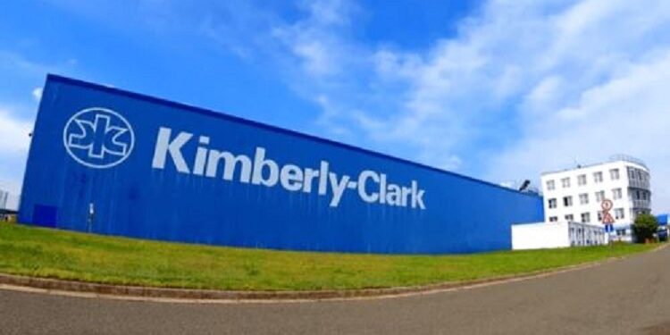 Another Multinational Company, Kimberly-Clark Exits Nigeria Over Harsh Economy After 14-Year Operation