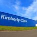 Another Multinational Company, Kimberly-Clark Exits Nigeria Over Harsh Economy After 14-Year Operation