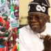 Don’t Send New Minimum Wage To NASS Without Consulting Us – Labour Warns Tinubu
