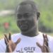 I Nearly Pulled My Gun After Discovering My 3 Children Weren’t Mine – Ex-Ghana Star Laments