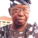 People Are Hungry And Suffering – Veteran Yoruba Actor, Lere Paimo Laments