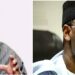 “Resign From Office, You Are An Embarrassment To This Country” – Okorie Blasts INEC Chairman