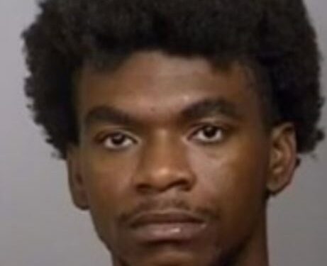 6-year-old Girl Dies After Being Left In Hot Car By Her Mum’s Boyfriend