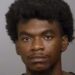 6-year-old Girl Dies After Being Left In Hot Car By Her Mum’s Boyfriend