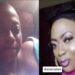 Breast Cancer: Veteran Actress, Former Miss Tolotolo Cries Out For Help