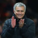 Mourinho Names The Best Young Player In The World