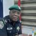Deputy Police Commissioner Guri Collapses, Dies In Office