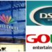 “We Only Reduced Our Decoder Prices And Not Subscription” – MultiChoice