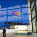 Tribunal Orders Multichoice to Give Nigerians One-Month Free Subscription