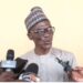 ‘This Lack Of Commitment To Addressing Economic Issues Facing North Is Unacceptable’ – NEF