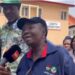 Lawmakers Should Be Placed On The Current N30k Minimum Wage So They Can Feel What Nigerians Are Facing – NLC Member Says (Video)