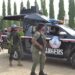 Wife Of Suspected Pipeline Vandal Arrested In Rivers