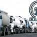 Minimum Wage: Fuel Scarcity Looms Across Nigeria As NUPENG Mobilizes For Indefinite Strike