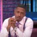 US Actor, Nick Cannon Insures Testicles For $10m After 12 Children