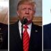 Barack Obama Admits President Biden’s Election Debate With Trump Was ‘Bad Night’